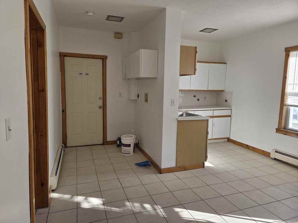 5 Massasoit Rd Apt 2 #2 - Photo 4 of 7