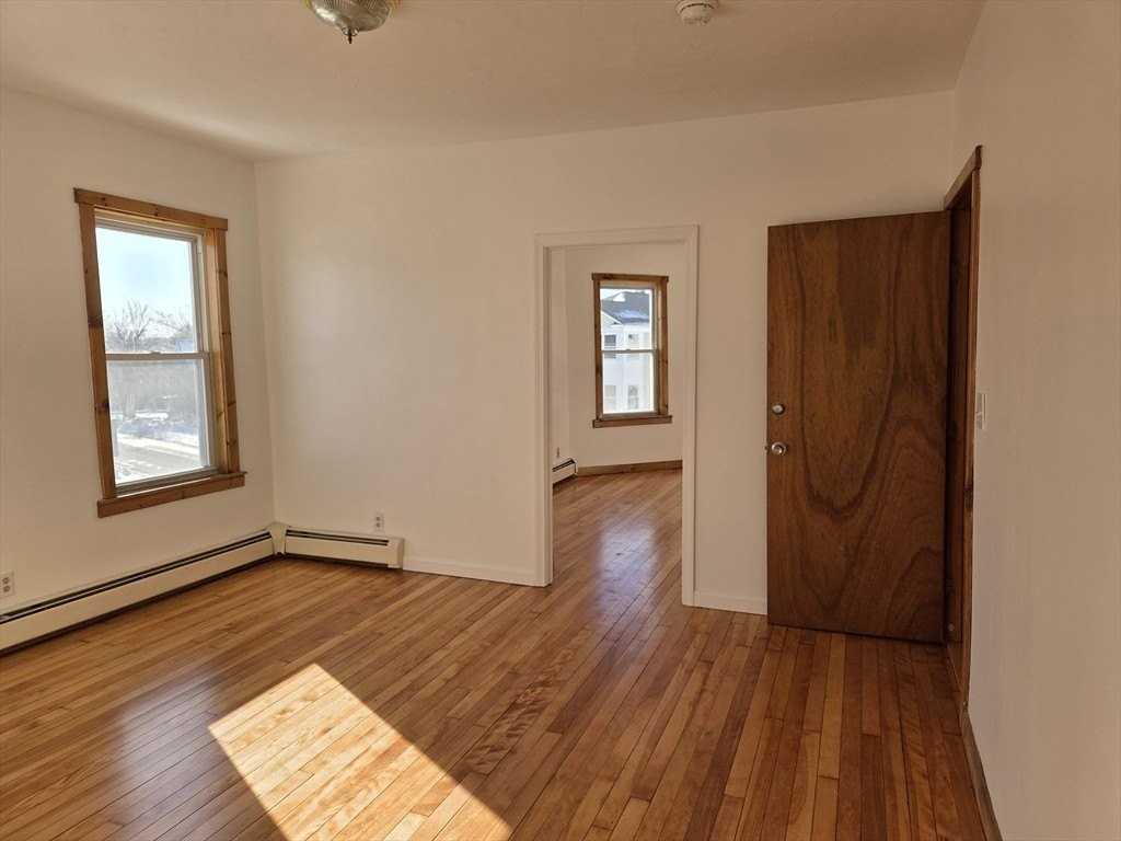 5 Massasoit Rd Apt 2 #2 - Photo 5 of 7