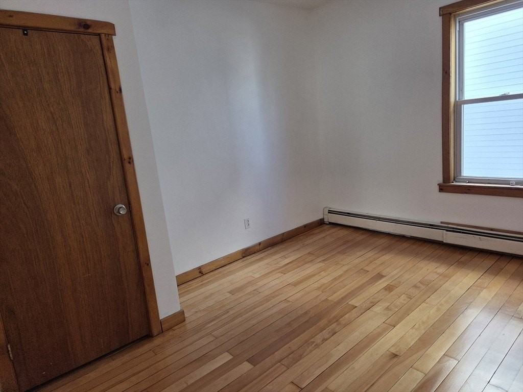 5 Massasoit Rd Apt 2 #2 - Photo 6 of 7