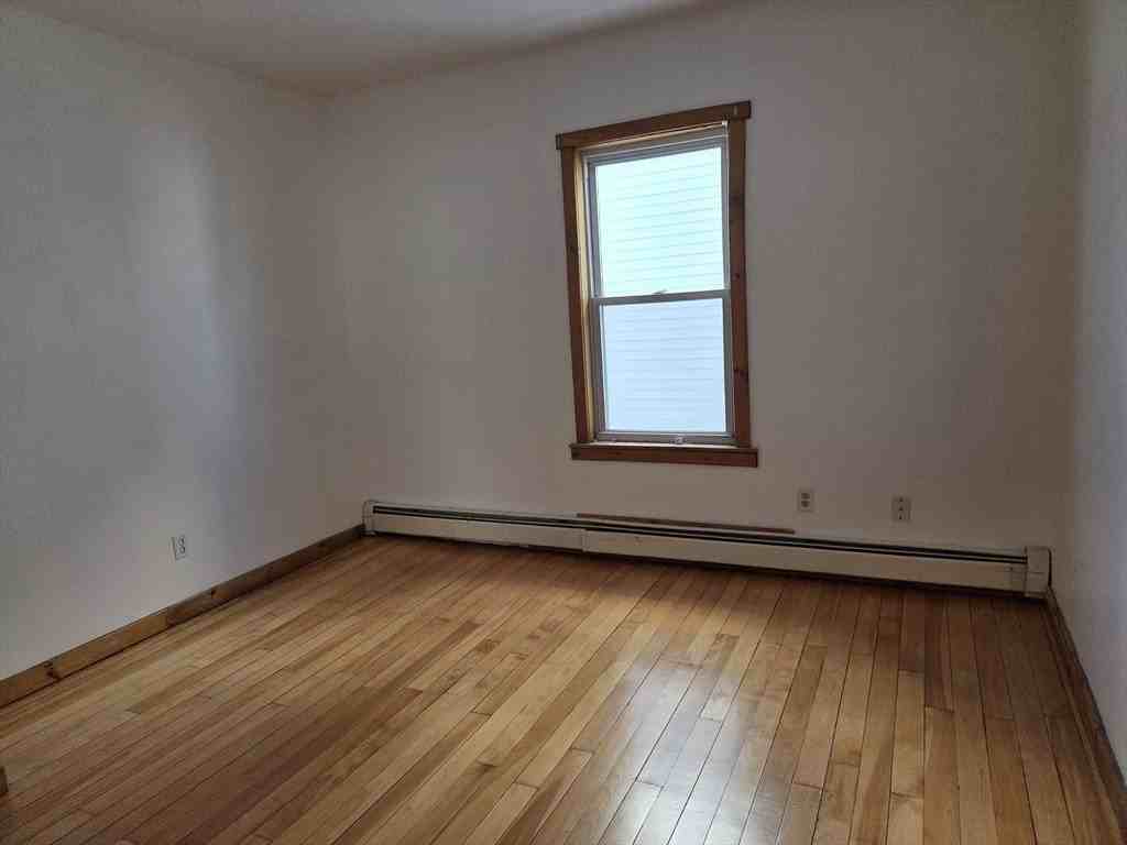 5 Massasoit Rd Apt 2 #2 - Photo 7 of 7