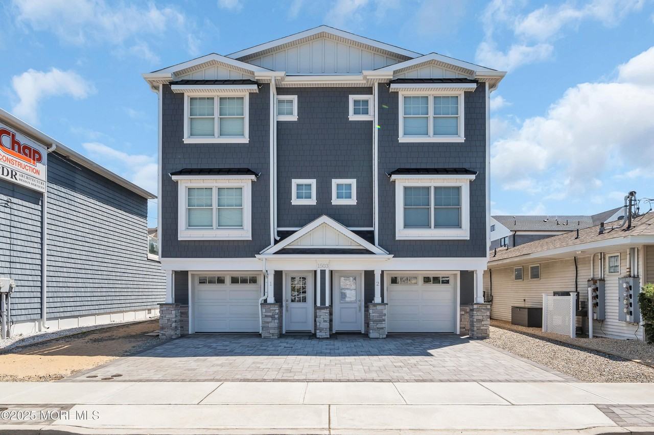 1503 Grand Central Ave Unit 2 #2