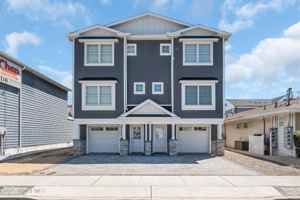 featured image of 1503 Grand Central Ave Unit 2 #2