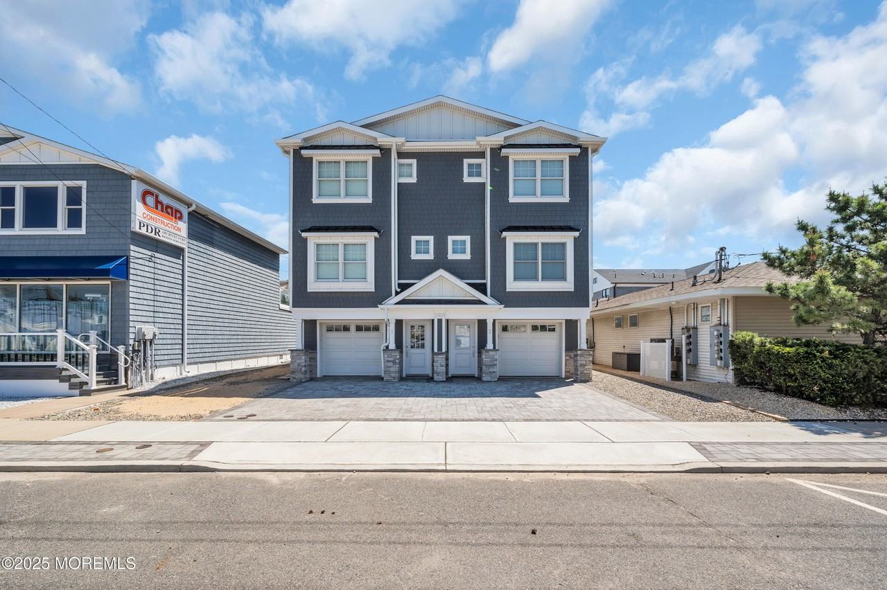 1503 Grand Central Ave Unit 2 #2 - Photo 2 of 47