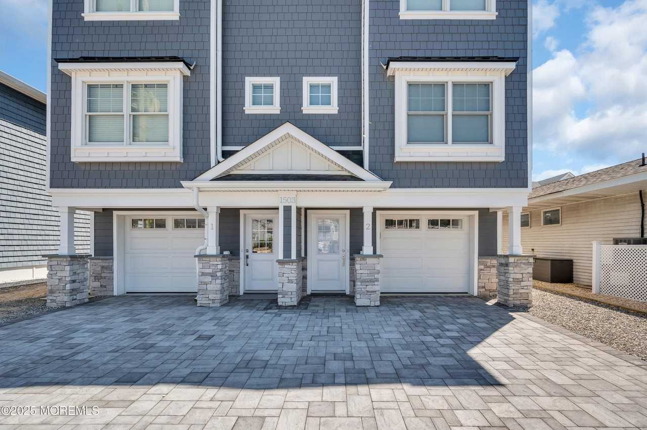 1503 Grand Central Ave Unit 2 #2 - Photo 3 of 47