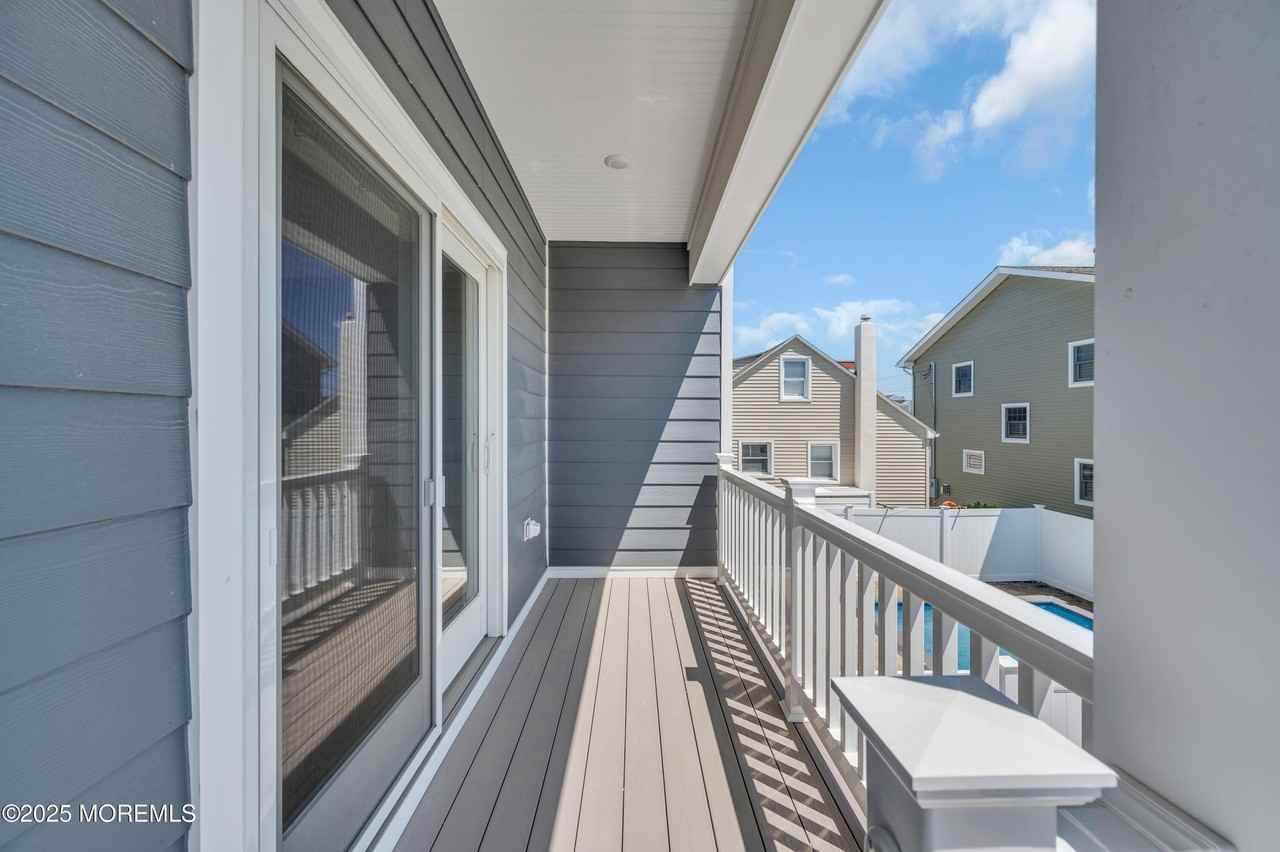 1503 Grand Central Ave Unit 2 #2 - Photo 5 of 47