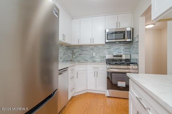 92 Reynolds Ct Unit 147 #147 - Photo 5 of 19