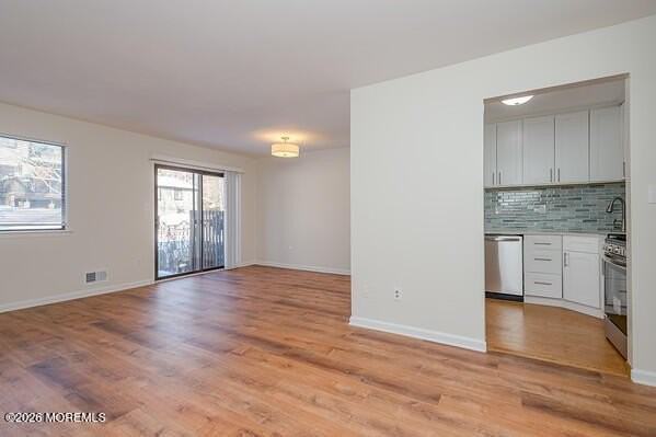 92 Reynolds Ct Unit 147 #147 - Photo 6 of 19