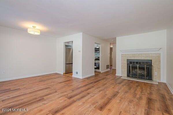 92 Reynolds Ct Unit 147 #147 - Photo 7 of 19