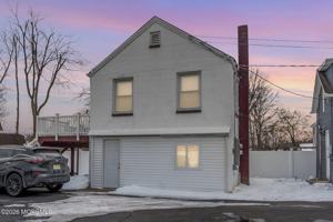 featured image of 12 Main St Unit C #C