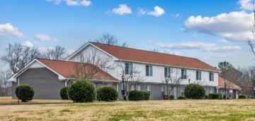 featured image of 303 Johnson Ln