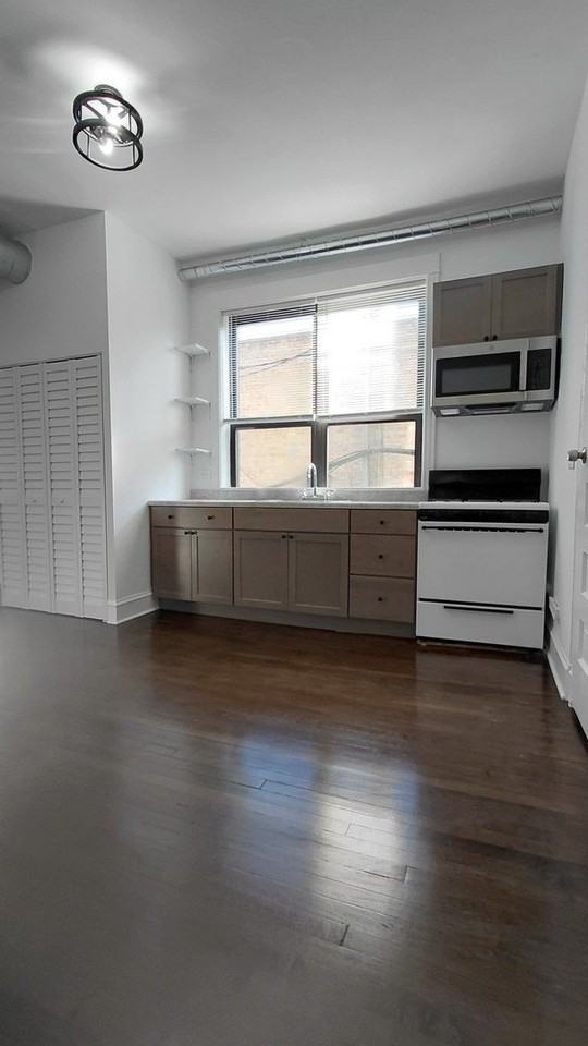 2543 S Saint Louis Ave Unit 2r #2R - Photo 4 of 9