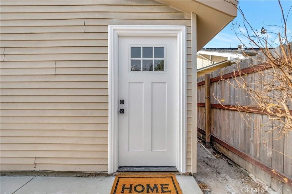 431 E La Veta Ave - Photo 2 of 9