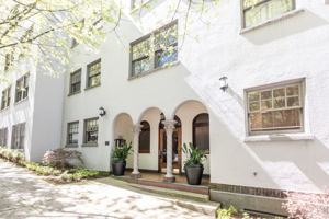 featured image of 831 Sw Vista Ave