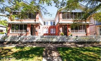 2259 Post St - Photo 1 of 1