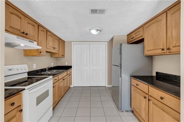 5797 Tullis Dr - Photo 5 of 14