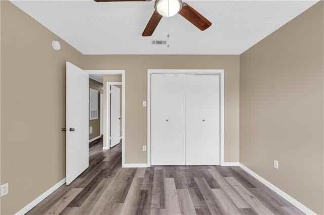 5797 Tullis Dr - Photo 7 of 14