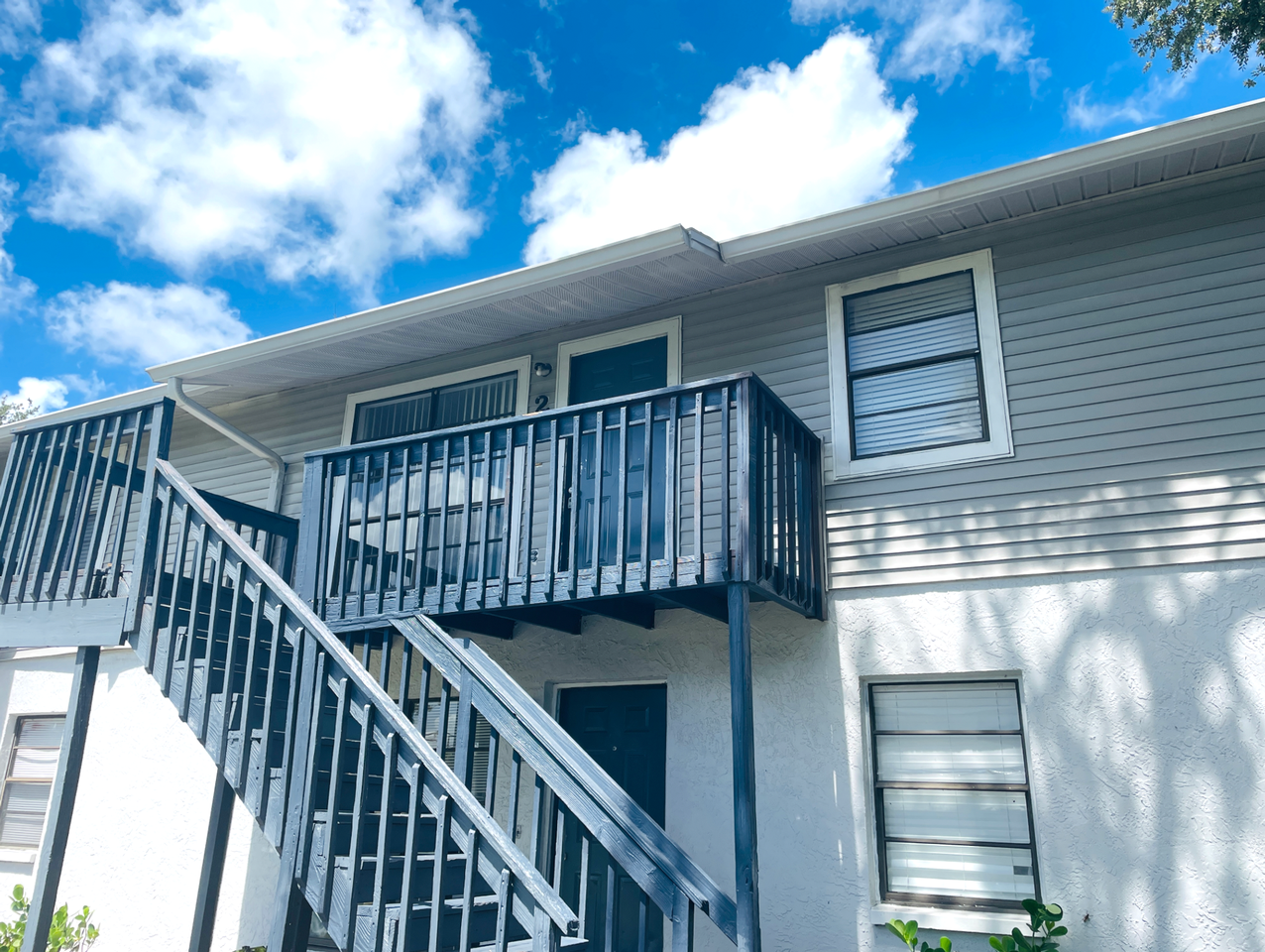 4480 76th Ave N - Photo 5 of 5