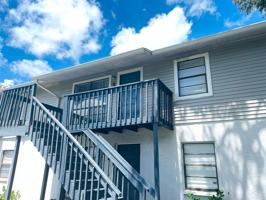 featured image of 4480 76th Ave N