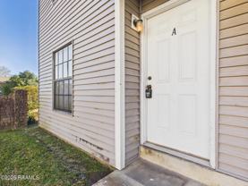 114 Country Ln #4 - Photo 1 of 1