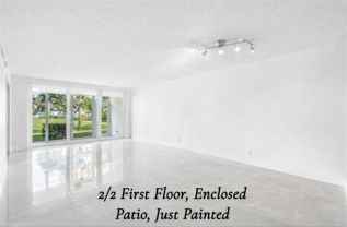 500 Oaks Ln #110 - Photo 1 of 1