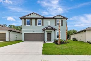 featured image of 5029 Armina Pl