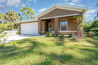 711 Darlington Ave Sw - Photo 1 of 1