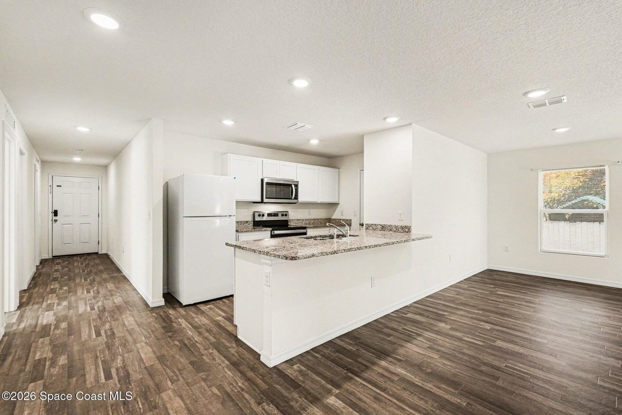 711 Darlington Ave Sw - Photo 5 of 27