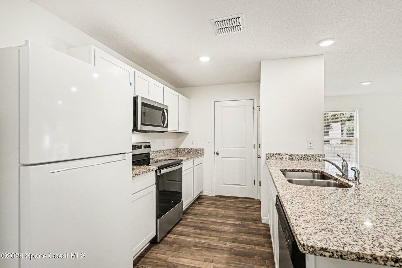 711 Darlington Ave Sw - Photo 6 of 27