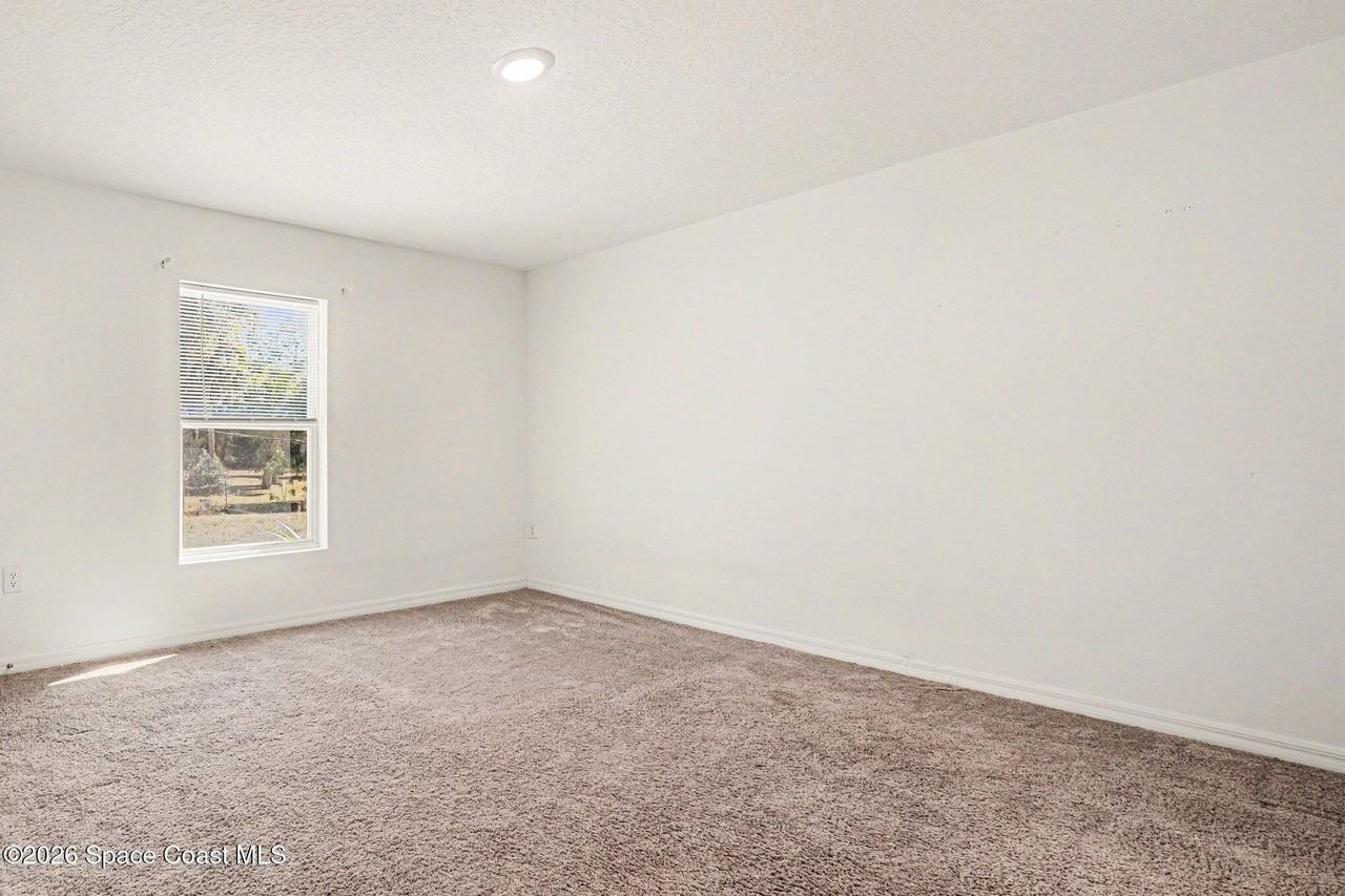 711 Darlington Ave Sw - Photo 7 of 27