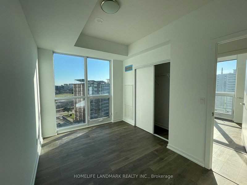 36 Forest Manor Road #803 - Photo 6 of 12