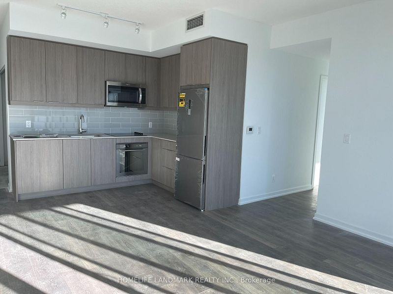 36 Forest Manor Road #803 - Photo 3 of 12