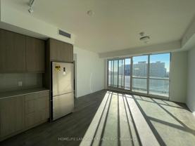 36 Forest Manor Road #803 - Photo 1 of 1