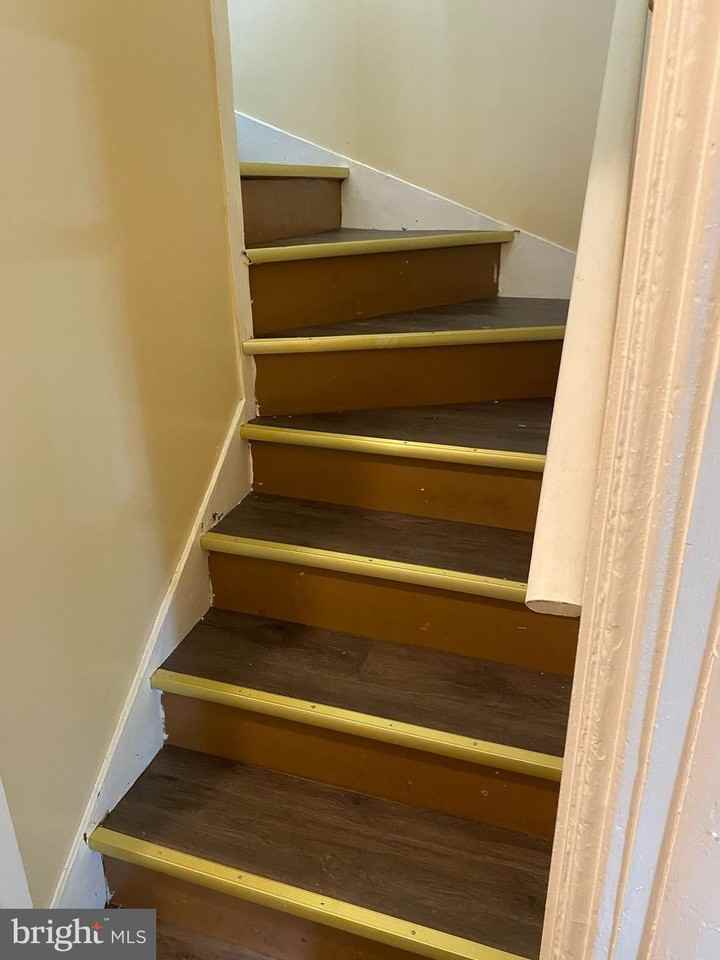 4127 Audrey Ave - Photo 7 of 17