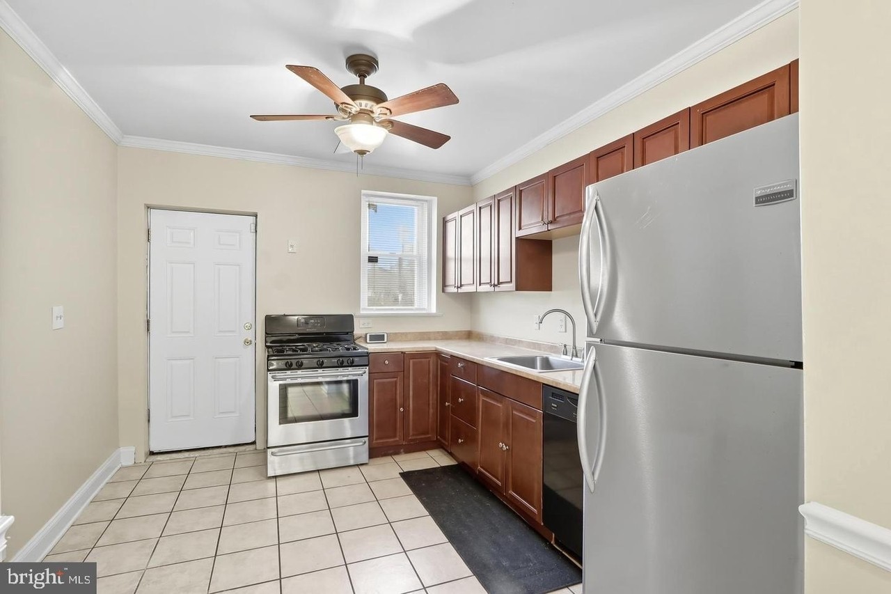 1314 James St - Photo 6 of 14