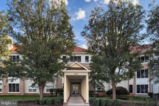 2115 Ganton Grn Unit G-311 #G311 - Photo 1 of 1