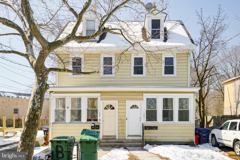 505 Delaware Ave Unit 1f #1F - Photo 1 of 1