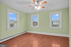 505 Delaware Ave Unit 2f #2F - Photo 1 of 1