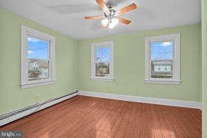 featured image of 505 Delaware Ave Unit 2f #2F