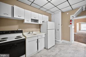 featured image of 827 N 10th St Apt 1 #1