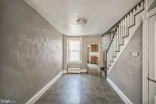 1234 Mulberry St - Photo 1 of 1