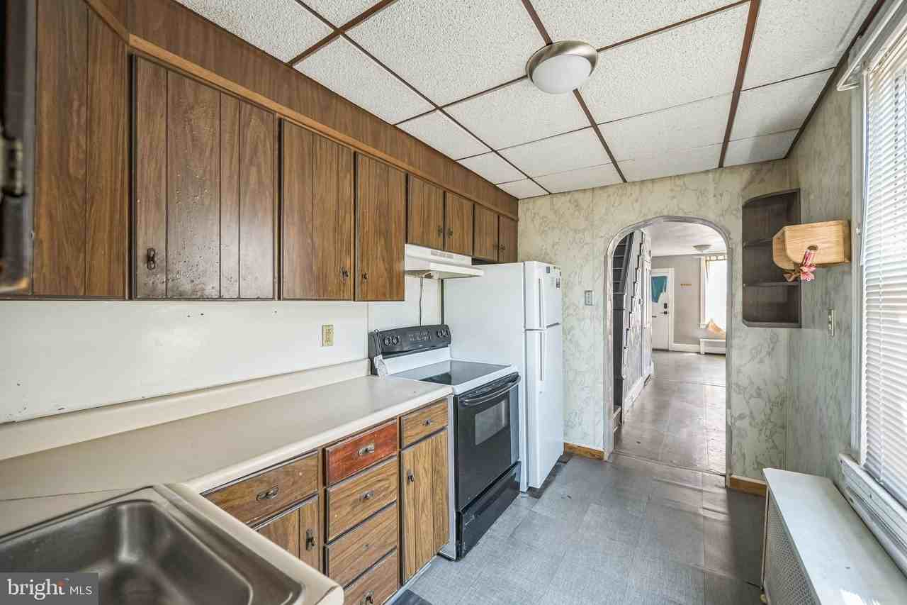 1234 Mulberry St - Photo 3 of 15