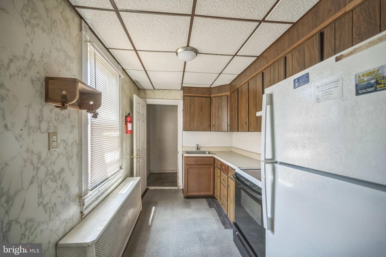 1234 Mulberry St - Photo 4 of 15