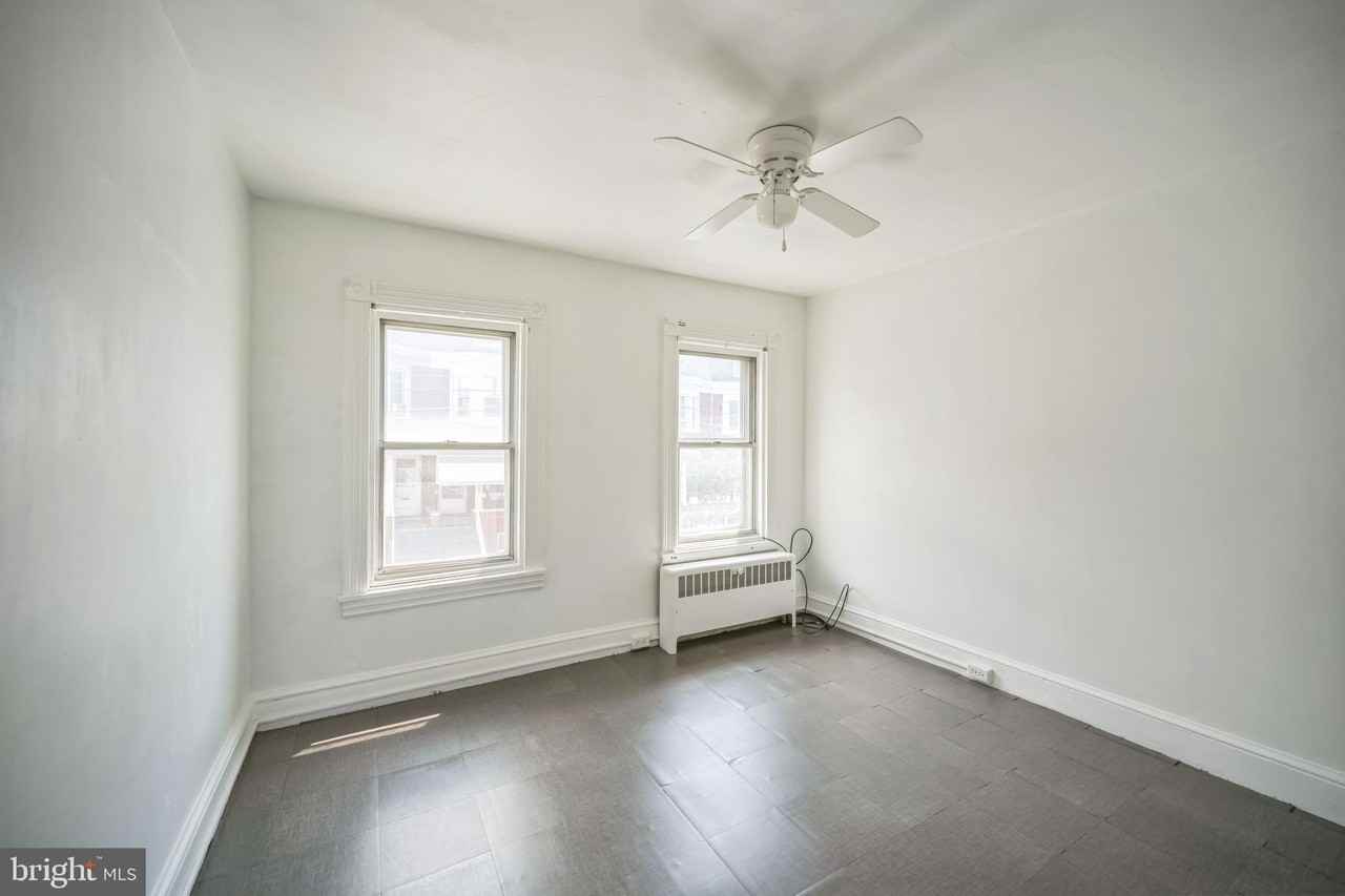 1234 Mulberry St - Photo 5 of 15