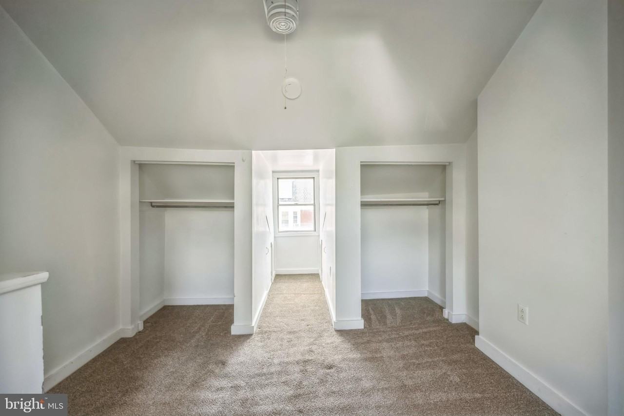 1234 Mulberry St - Photo 6 of 15