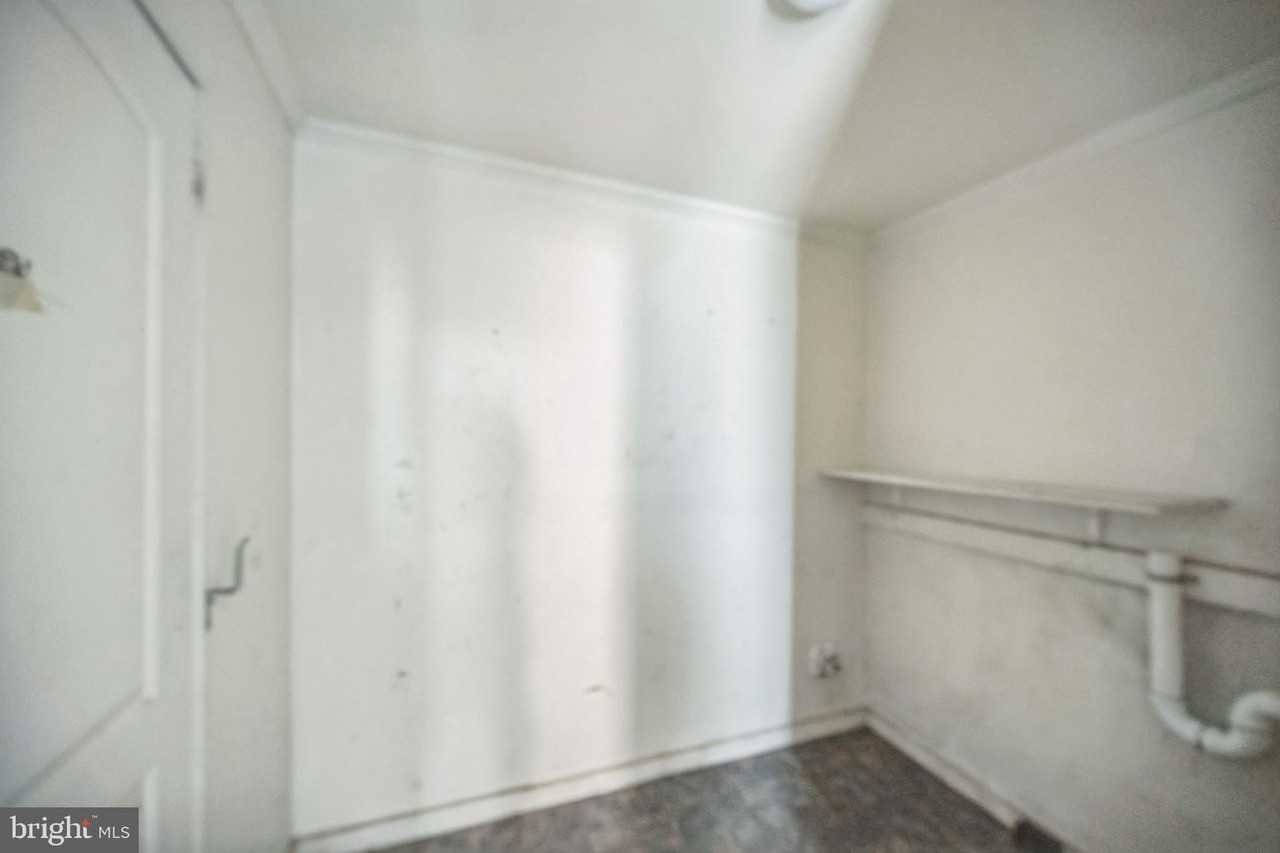 1234 Mulberry St - Photo 7 of 15