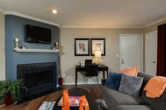 Vetra Hamilton Place - Photo 1 of 1