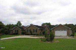 featured image of 7925 Ragan Rd