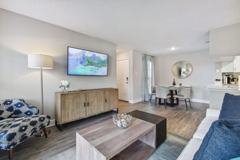 Enclave on East - Photo 1 of 1