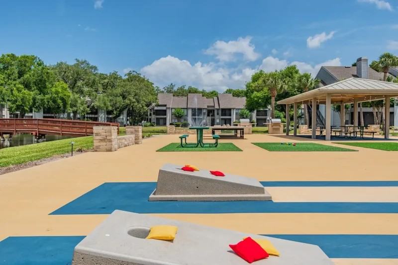 Enclave on East - Photo 3 of 12