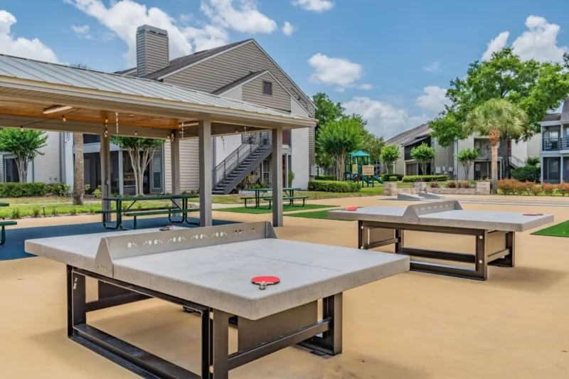 Enclave on East - Photo 4 of 12